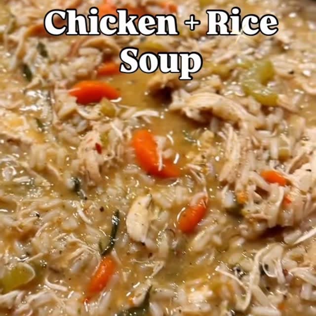  .......edhoney   'recent posts' 