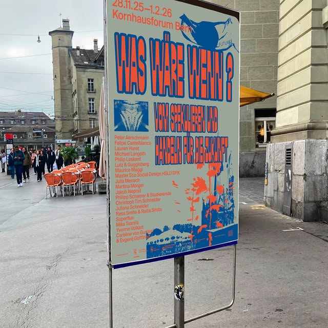  .......graphics   'recent posts' 