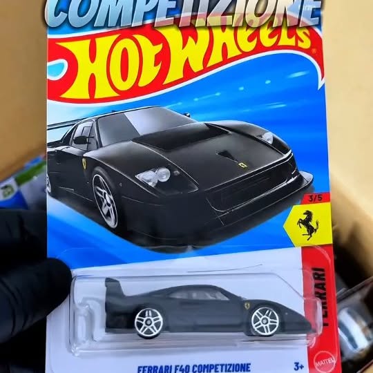  ........n_diecast   'recent posts' 