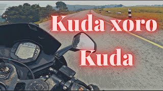  ....NEPAL  'recent videos' 