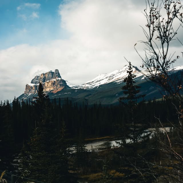  .......dventure   'recent posts' 