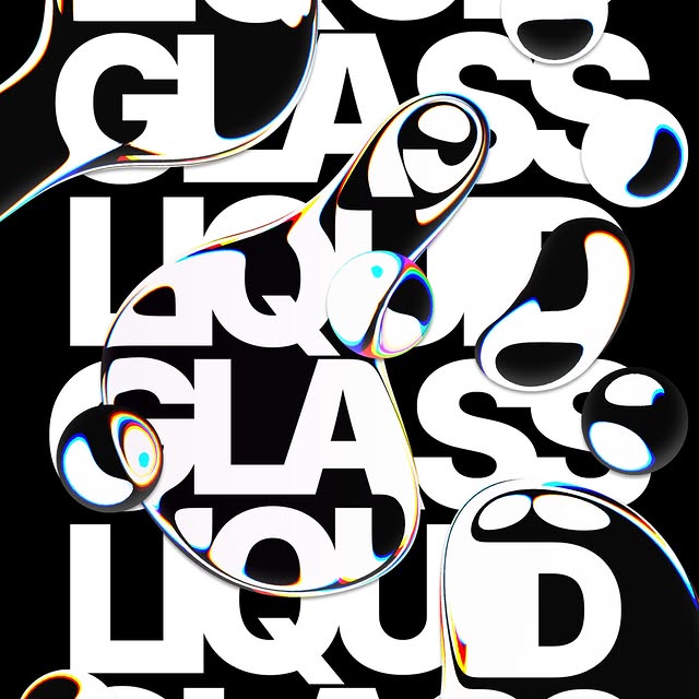  ......kumar5   'recent posts' 