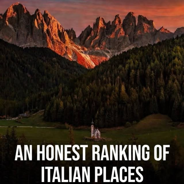  ......ravels   'recent posts' 