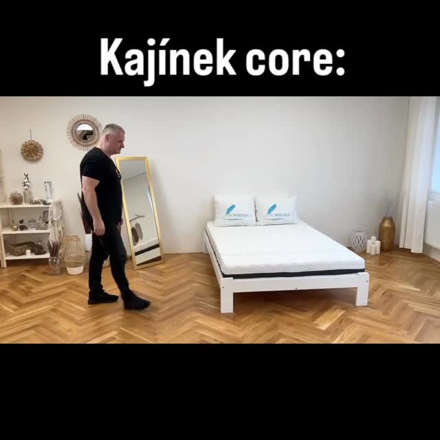  ...i777   'recent posts' 