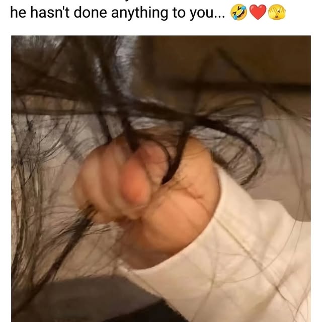  .......tutorial   'recent posts' 