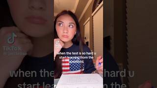  ......Monkey  'recent videos' 