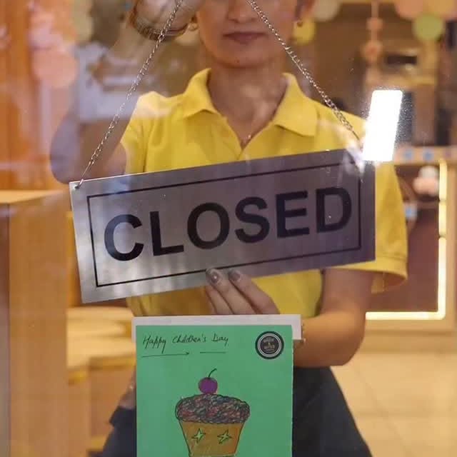  ..........lifestyloo   'recent posts' 