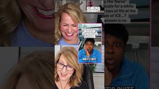  ...........d Daisy Show  'recent videos' 