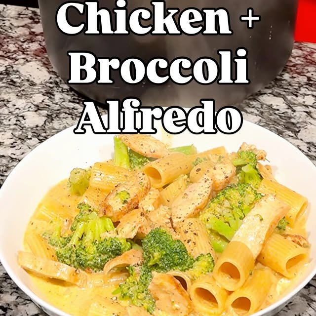  .......edhoney   'recent posts' 