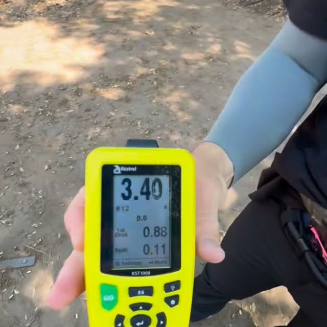  ..fle   'recent posts' 