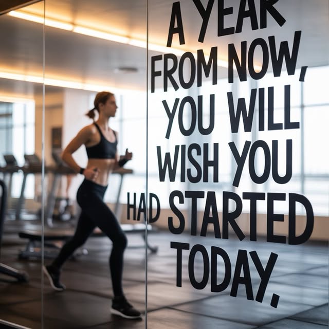  .........ndirector   'recent posts' 