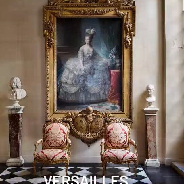  ...........mom_with_you   'recent posts' 