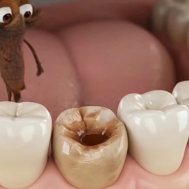  .....lytics   'recent posts' 