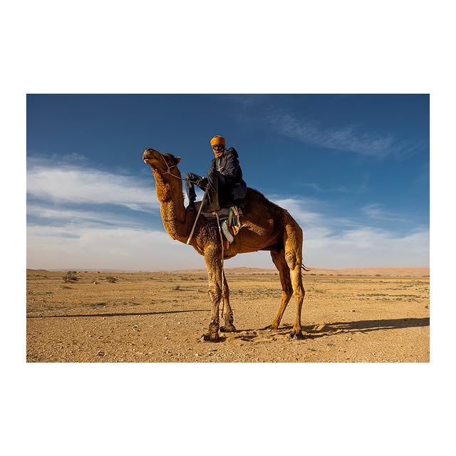  .....oaprin   'recent posts' 