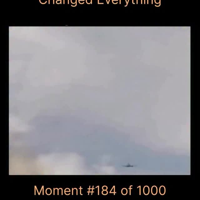  .........tschanged   'recent posts' 