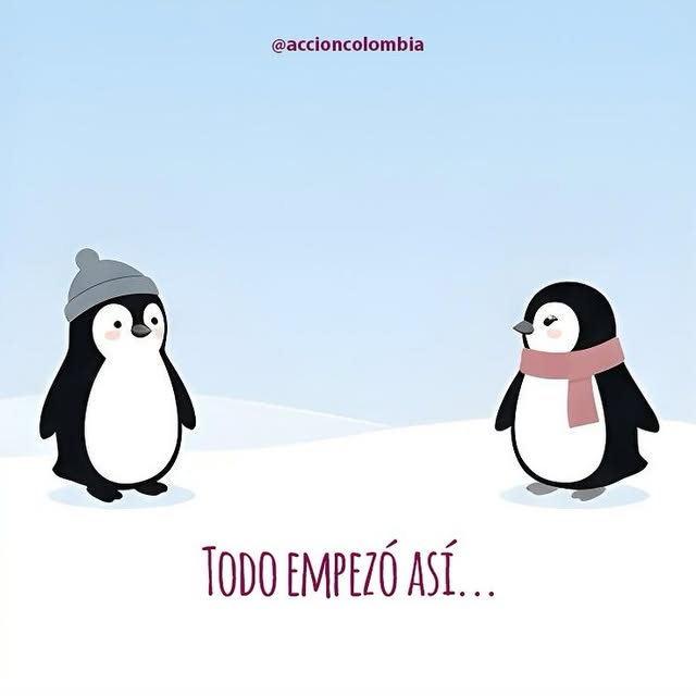  ........nperfecta   'recent posts' 