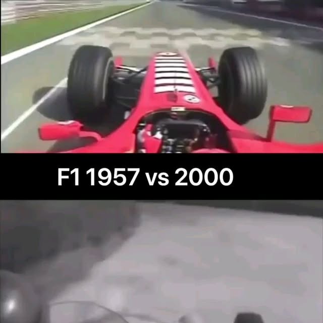 .......racecars   'recent posts' 