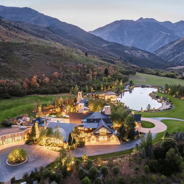  .......therich   'recent posts' 