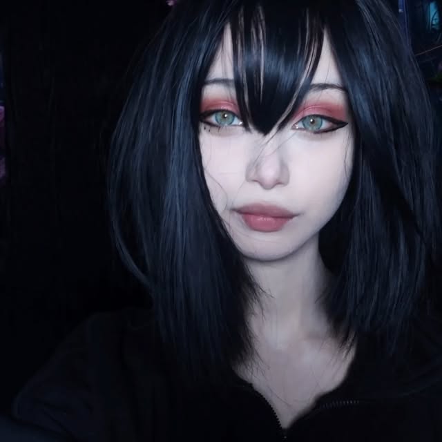  ...e_2   'recent posts' 