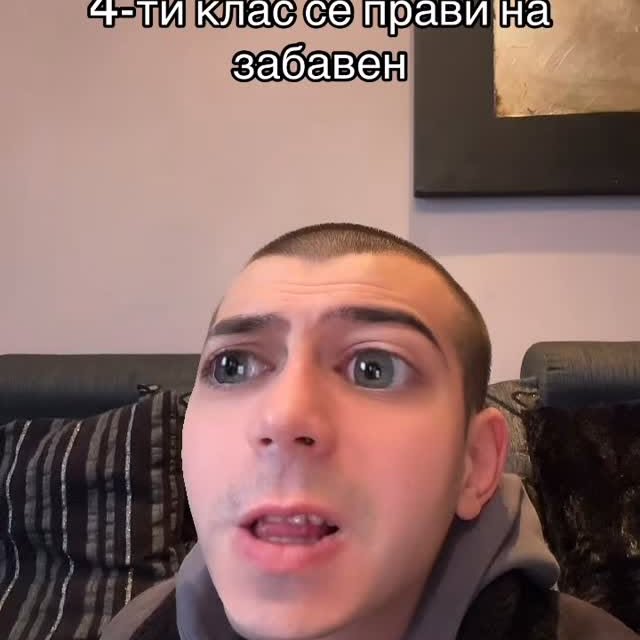  .....gogobg   'recent posts' 