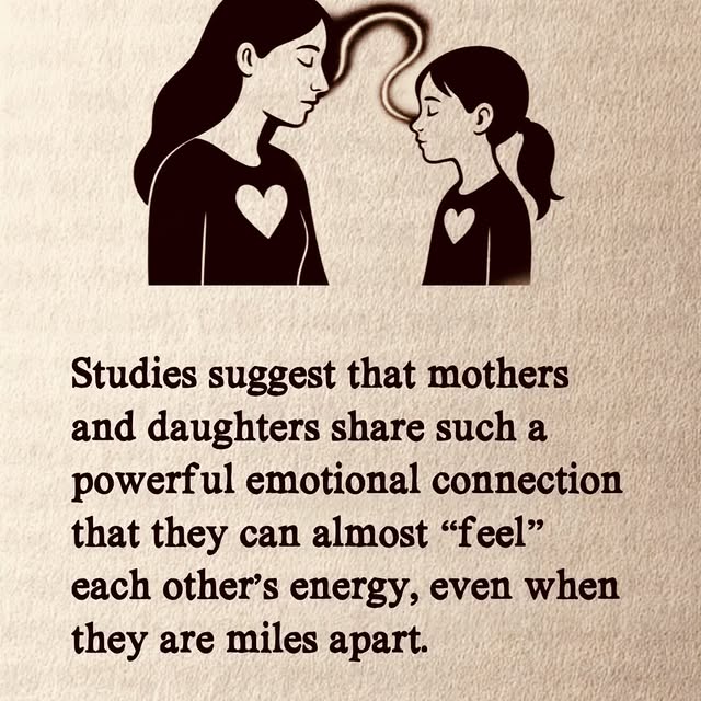  .........tthiswall   'recent posts' 