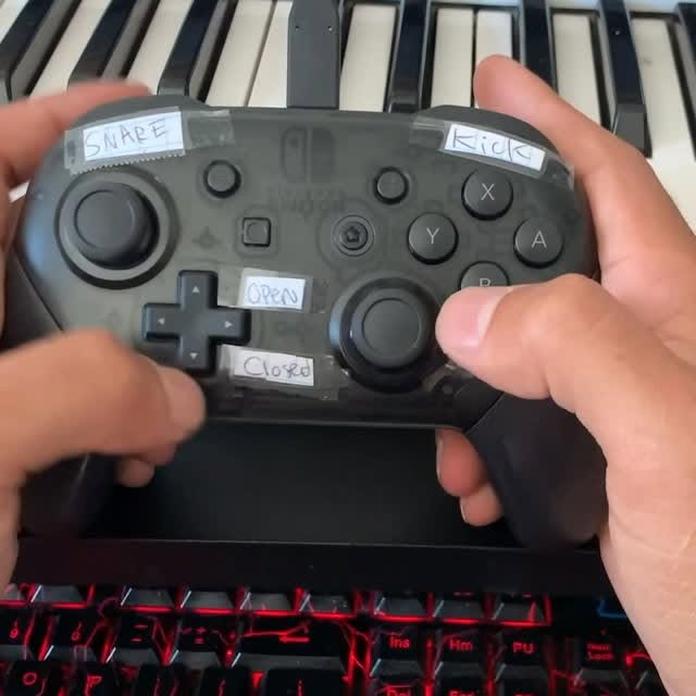  ...nce   'recent posts' 