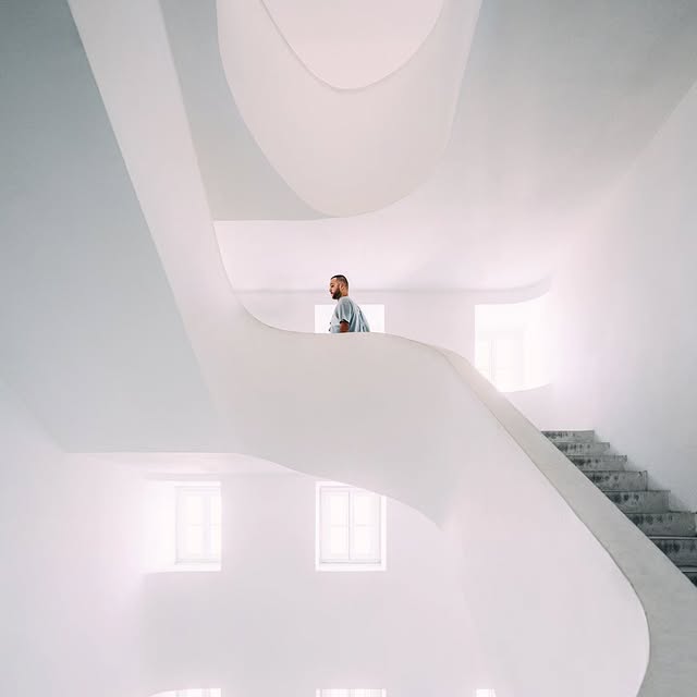  ......photos   'recent posts' 