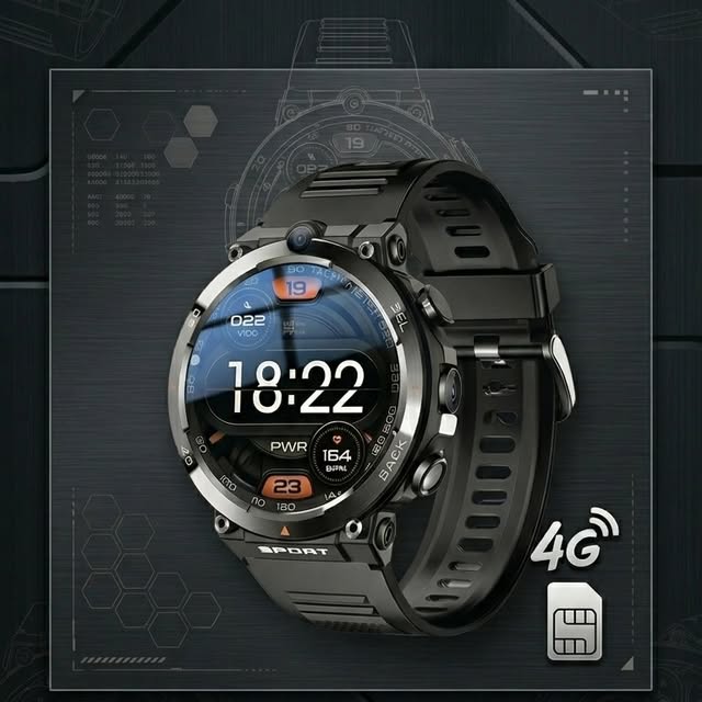  ..........usella_real   'recent posts' 