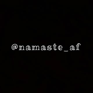 Hire .....te_af influencer with 68k