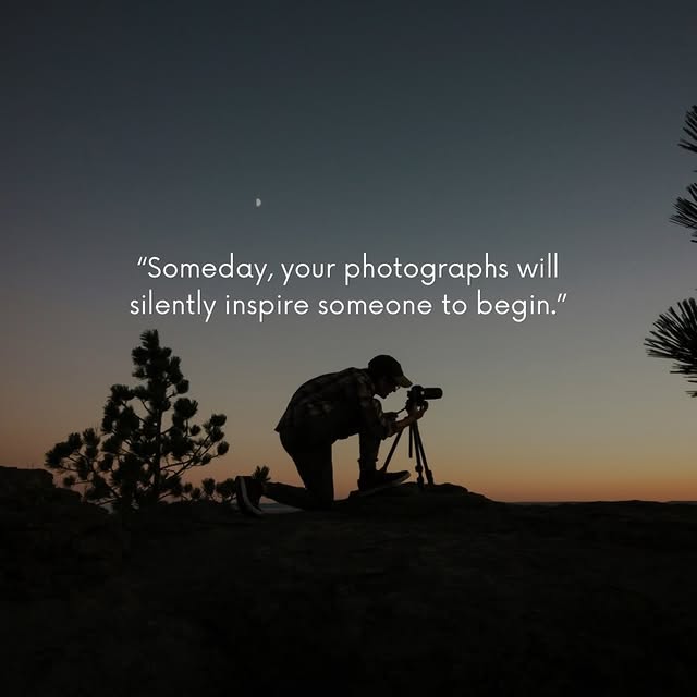  .........otography   'recent posts' 