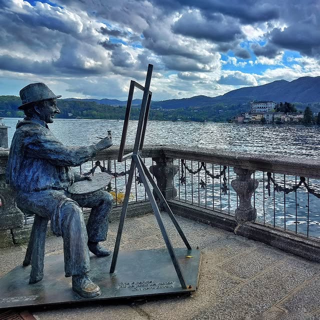  .......antuccis   'recent posts' 