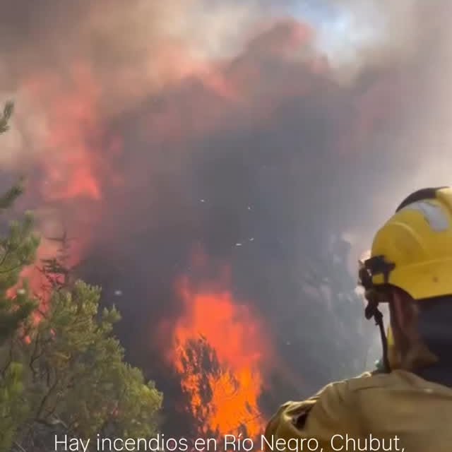  ..........argentina   'recent posts' 