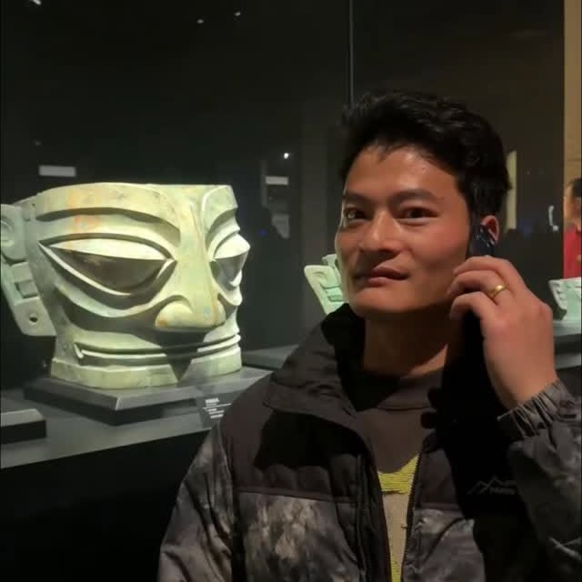  ........vel.club   'recent posts' 