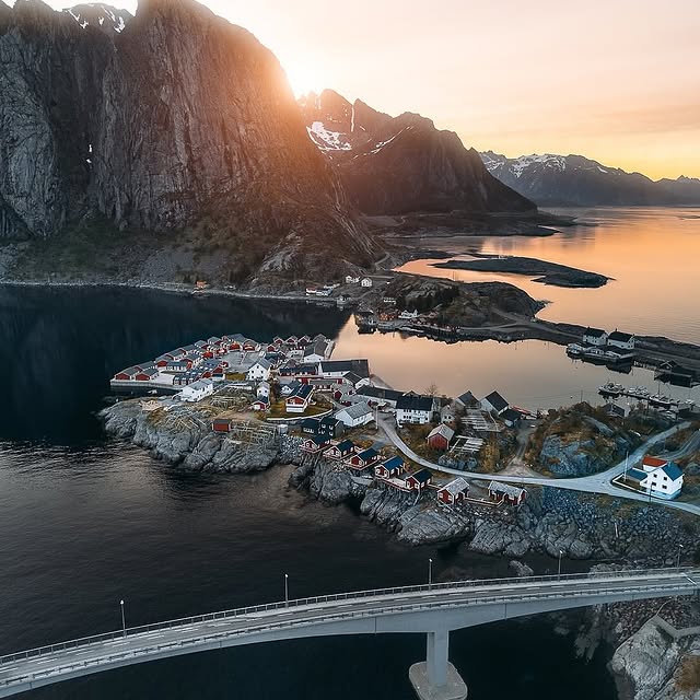  .......r.norway   'recent posts' 