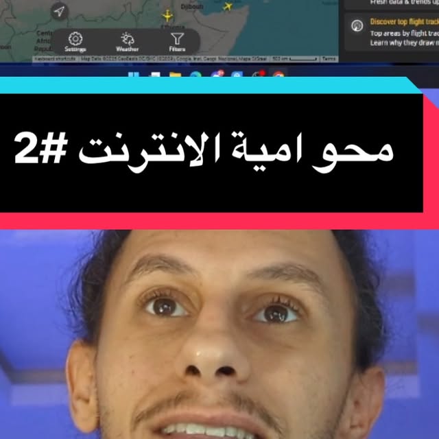  ...._tech   'recent posts' 