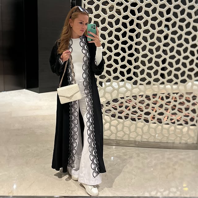  ......fitspo   'recent posts' 