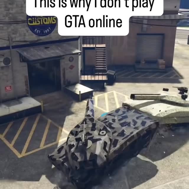  ....._clipz   'recent posts' 