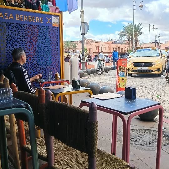  ........passion87   'recent posts' 