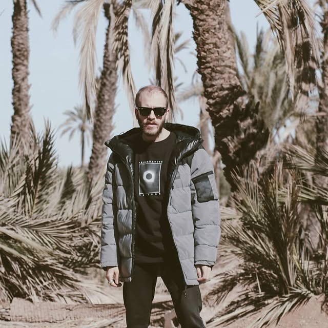  .......odauria   'recent posts' 