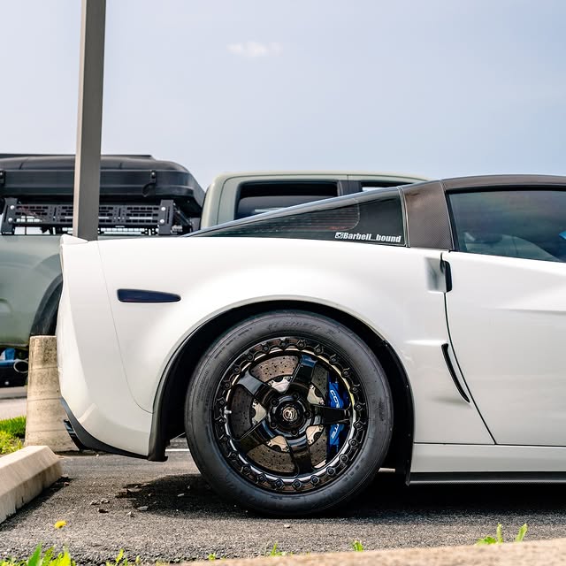  ....ation   'recent posts' 