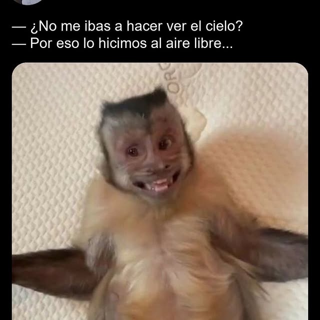  .......parejas   'recent posts' 