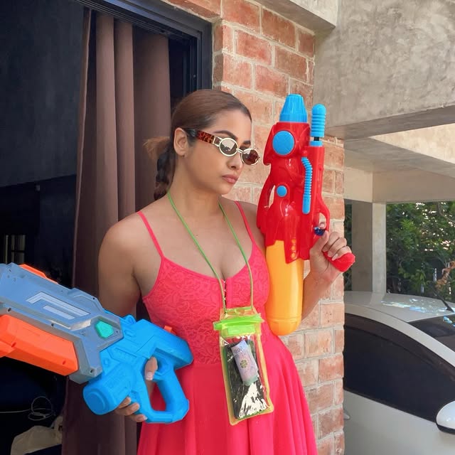  ......a.naik   'recent posts' 