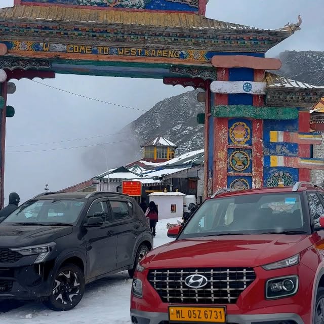  .....sumon_   'recent posts' 