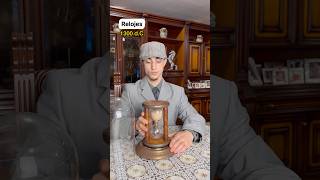  ..igo  'recent videos' 