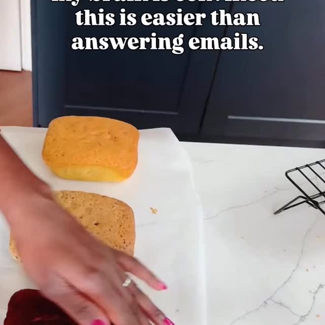  ...ral   'recent posts' 