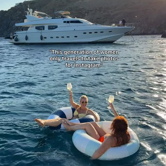  .......rsofsam   'recent posts' 