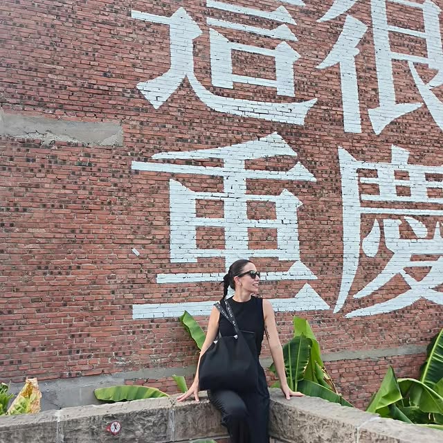  ....mente   'recent posts' 