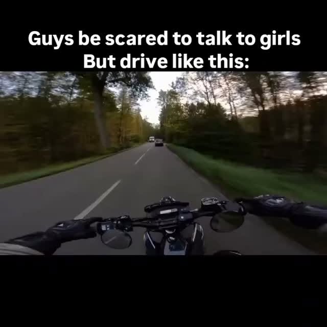  ....ymoto   'recent posts' 