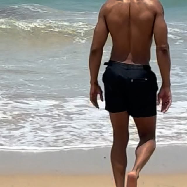  ......owdenjr   'recent posts' 