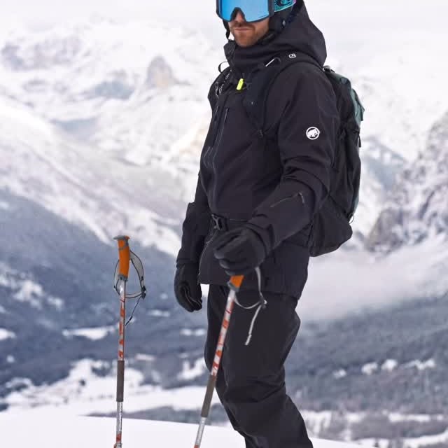  ......nettolo   'recent posts' 